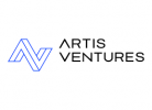 Artis Ventures (AV)